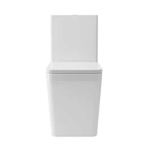 Radiator BTU Calculator Radiator Outlet radiator-btu-calculator-radiator-outlet