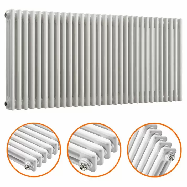 600x1508-3-column-rad_jpg.webp