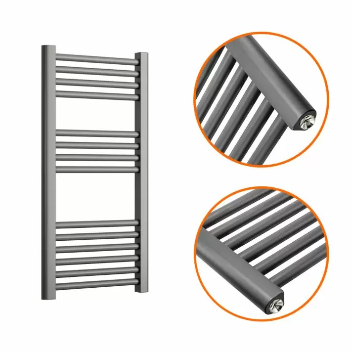 800-x-400-anthracite-rail_jpg.webp