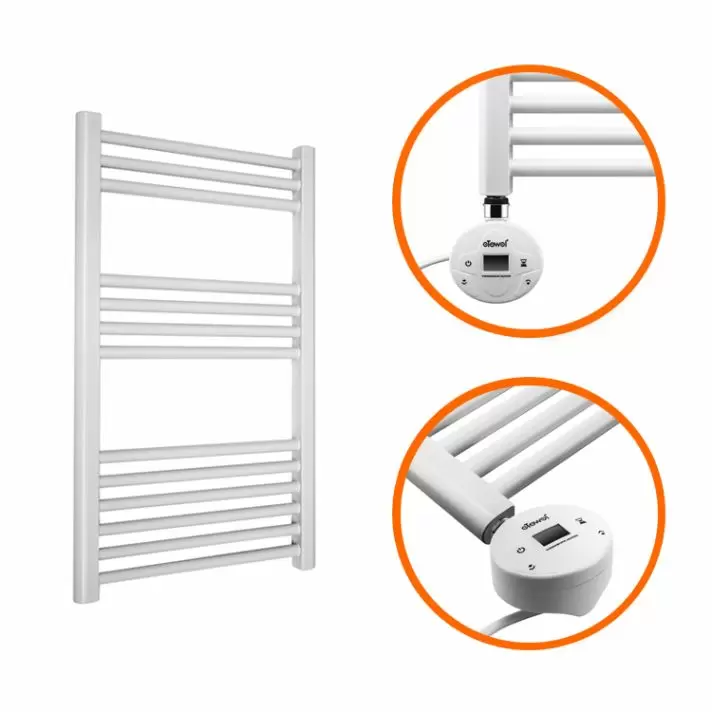 800-x-400-electric-white-