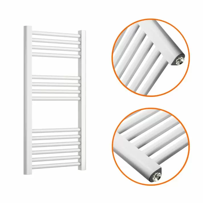 800-x-400-white-towel-rail_jpg