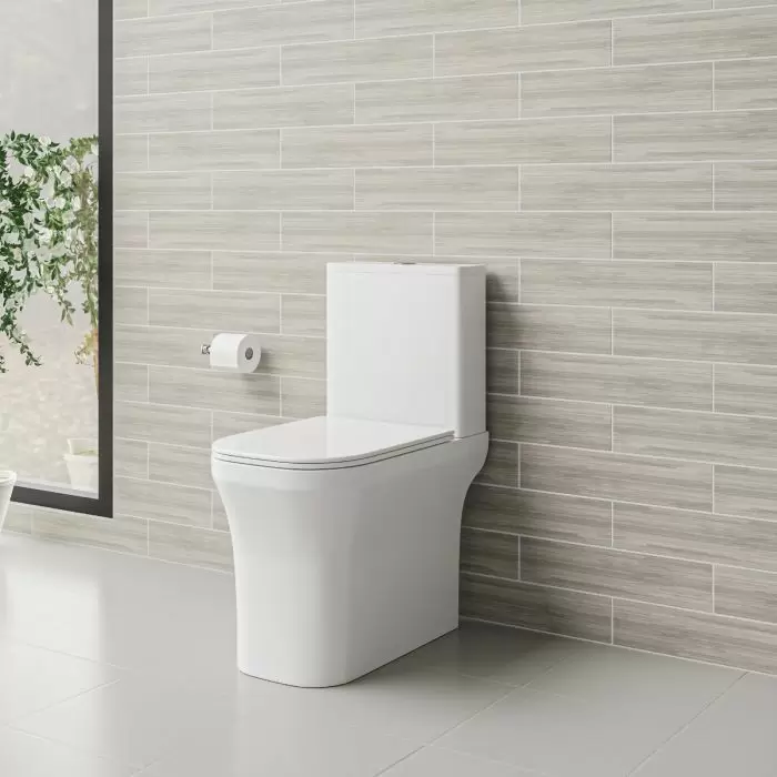 Toilets Cheap Bathroom Toilets Radiator Outlet