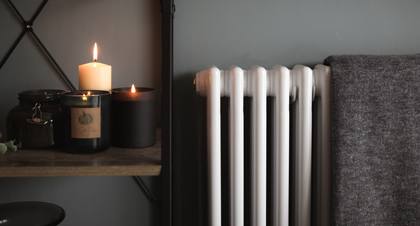 Is your heating system ready for autumn?