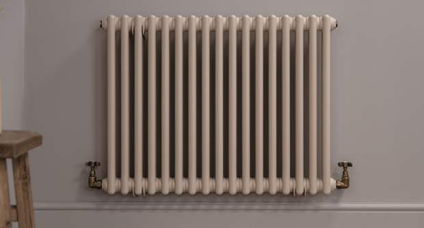 How to make your radiators more efficient and lower your bills