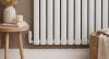 Adding a radiator to an existing system: Everything you need to know