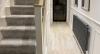 Radiator Colour: Anthracite Grey vs. White Radiators