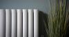 15 Reasons why your radiators aren’t heating up