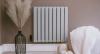 Why are my radiators making banging noises?