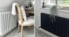 Benefits Of Upgrading Your Central Heating System