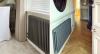 The Classic Appeal Of Traditional Radiators