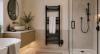Electric towel rails: The easiest way to add comfort and convenience