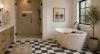 The best flooring for underfloor heating