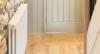 How to heat a hallway: Expert tips for a warm welcome