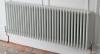How to add an extra radiator to your heating system