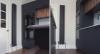 Turning a radiator into a design statement
