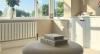 The best radiator types for open-plan spaces