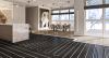 Hybrid heating: Using underfloor heating alongside radiators? 