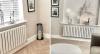 Radiators with personality: What your heating style reveals