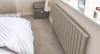 Single-panel vs double-panel radiators: Which is right for your room?