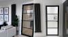  The Versatility Of Vertical Radiators 