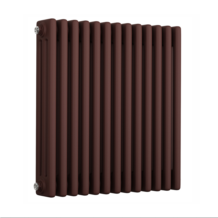Accent Column Radiators