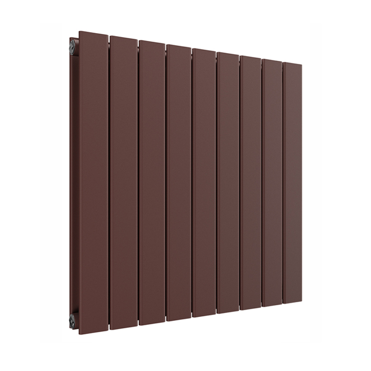 Accent Radiators