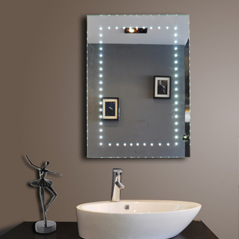 led bathroom mirrors rectangular led bathroom mirrors mirror radiator led bathroom mirrors rectangular led bathroom mirrors mirror radiator
