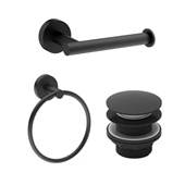 Bathroom Accessories Bathroom Accessories