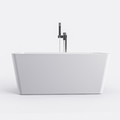 Baths Baths