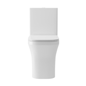 Toilets Toilets