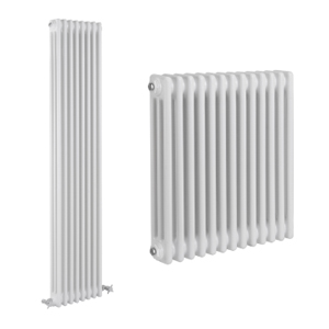 Traditional Radiators