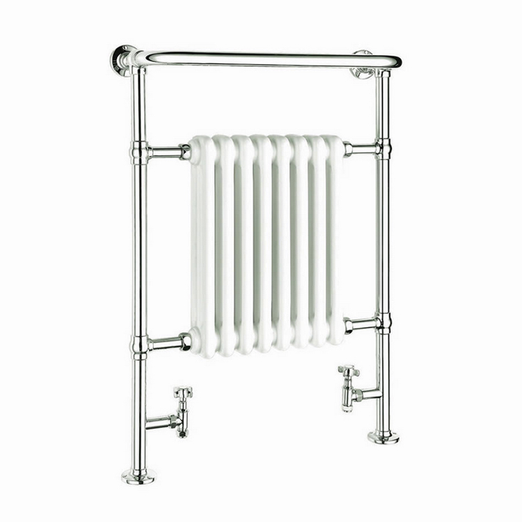 Victorian Radiators Victorian Radiators