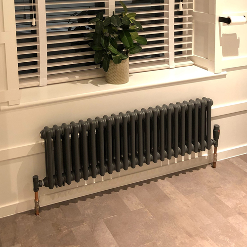 Customer Creation