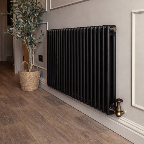 Customer Creation