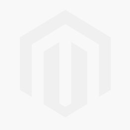 Flat Radiators Uk Flat Panel Radiators