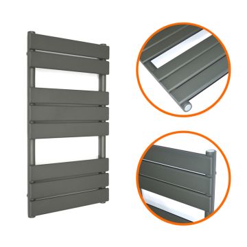 650mm wide radiator hotsell