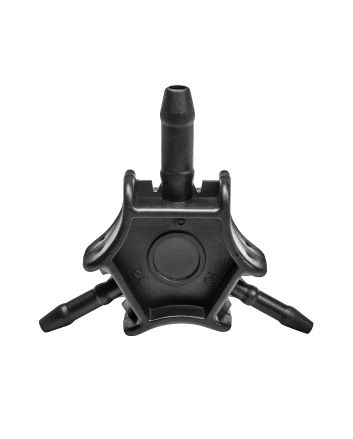 Toasty Toes, Pipe Rounding Tool 