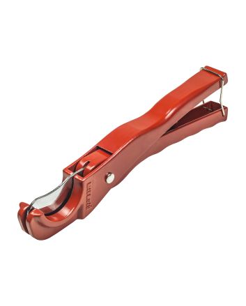 Toasty Toes, Pex Pipe Cutters