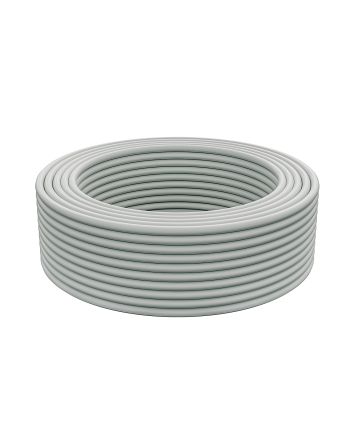 Toasty Toes, 100 Metre, 16mm Pert-Al-Pert Pipe