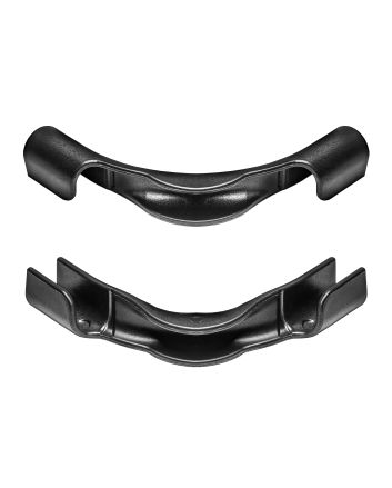 Toasty Toes, Pipe Bending Tool, 16mm - 18mm Pipe