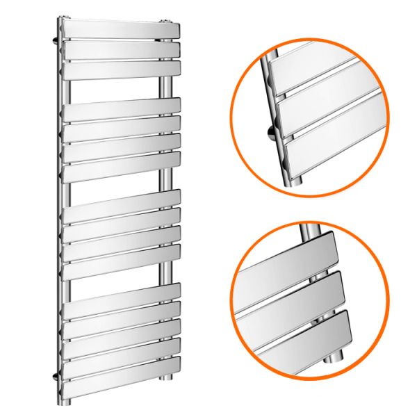 600 x 1600 towel radiator deals