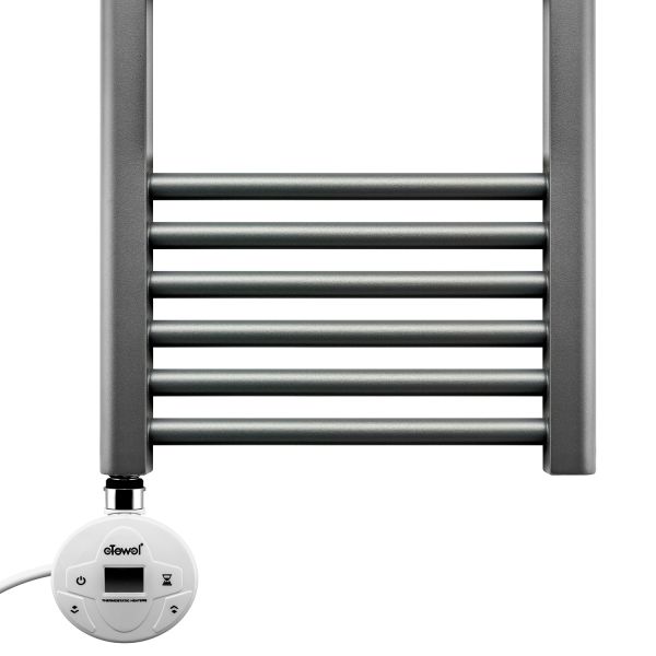 Jenka towel 2025 rail