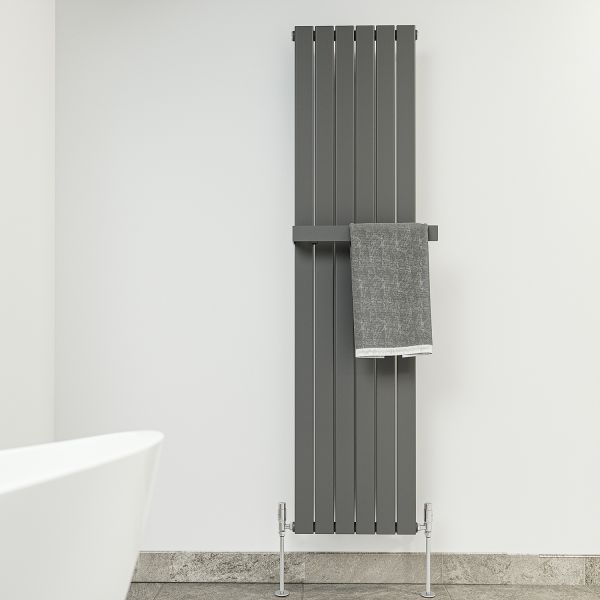 Towel rail for column radiator new arrivals