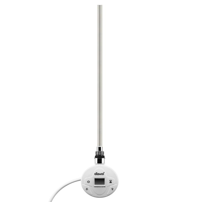 400W Radiator / Towel Rail Heating Element