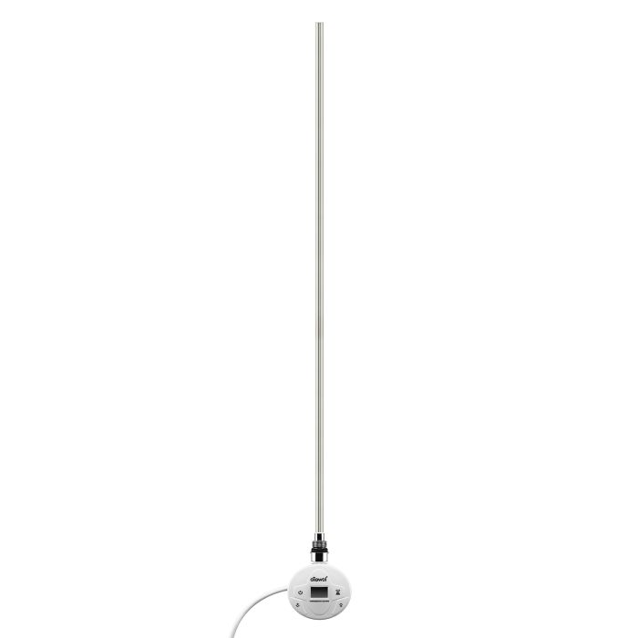 800W Radiator / Towel Rail Heating Element