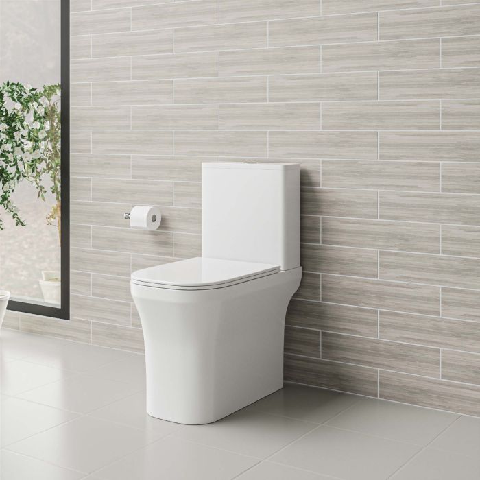 Cheap toilets on sale