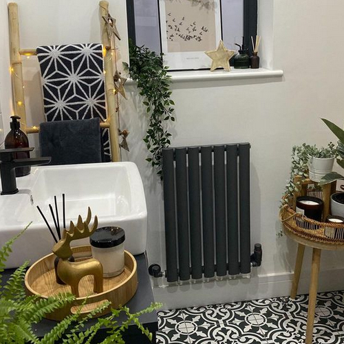 Customer Creation