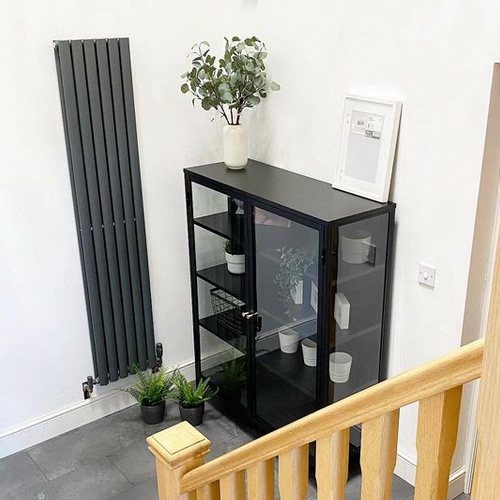Customer Creation