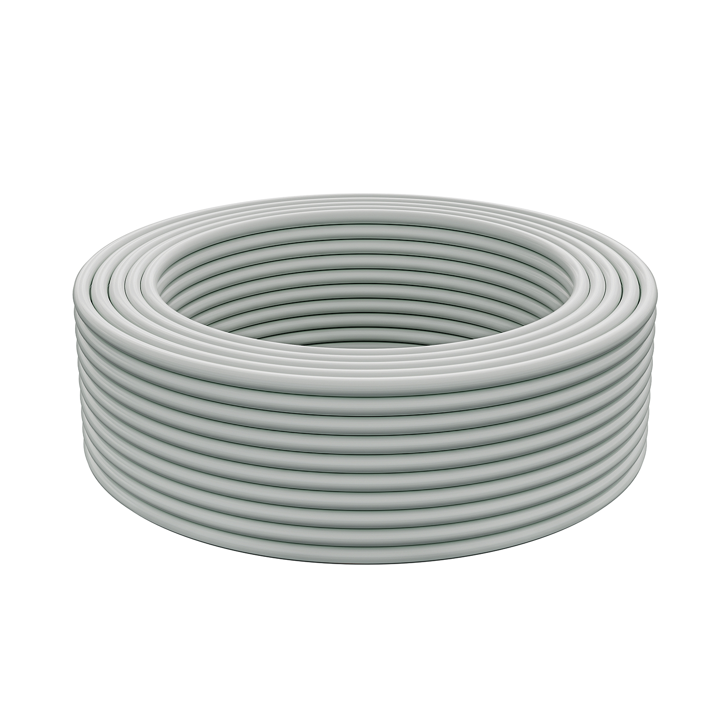 Toasty Toes, 150 Metre, 16mm Pert-Al-Pert Pipe