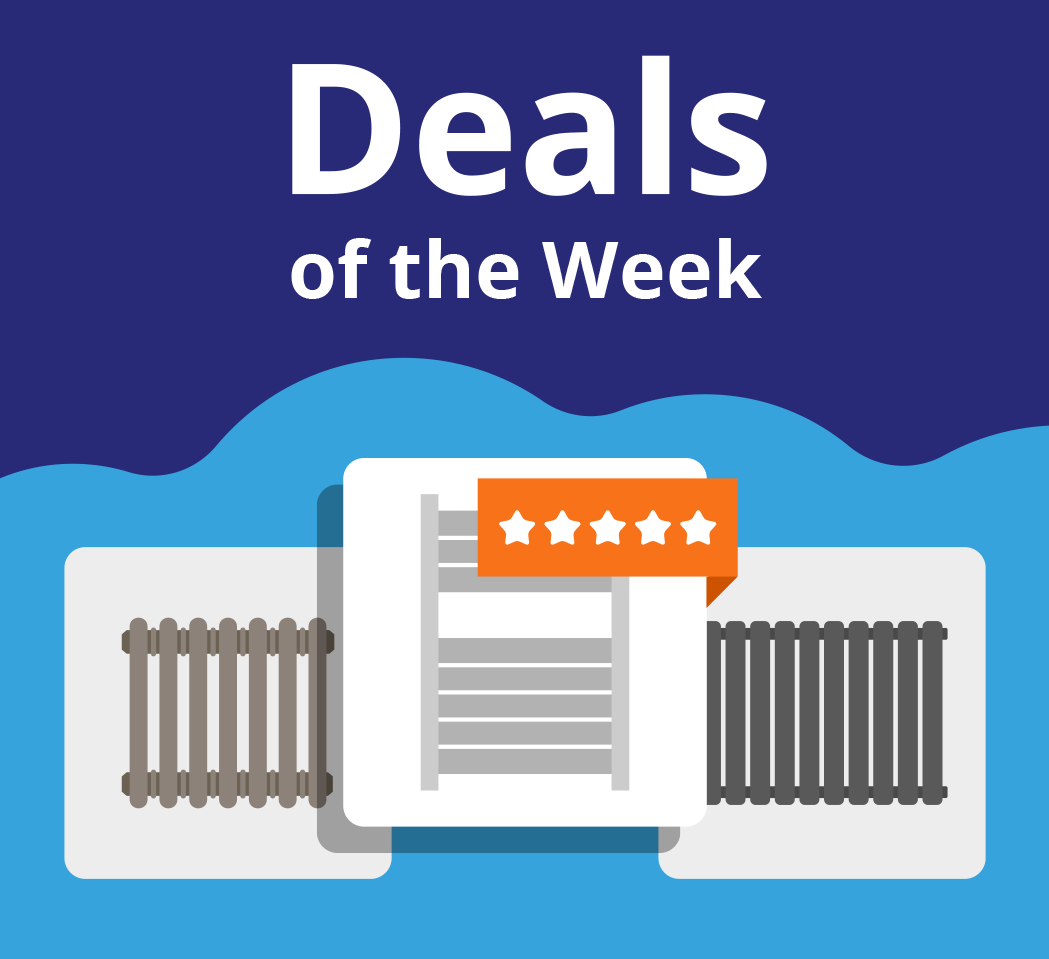 deals-banner